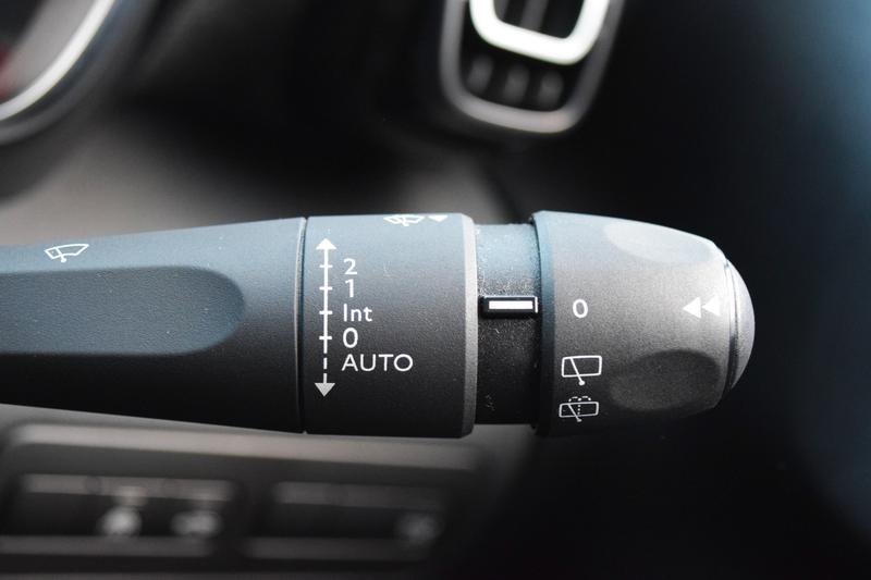 Used Citroen C3 Aircross 2023 for sale - 77176308: Photo 21