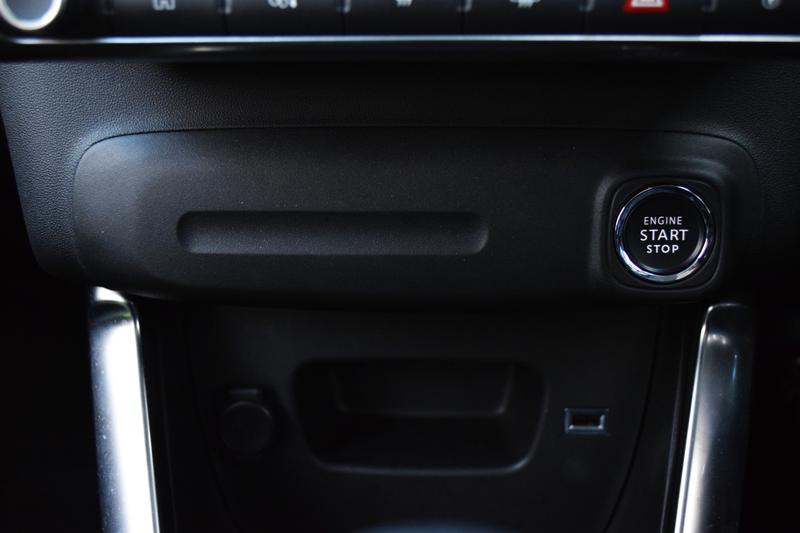 Used Citroen C3 Aircross 2023 for sale - 77176308: Photo 22