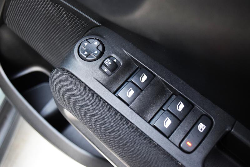 Used Citroen C3 Aircross 2023 for sale - 77176308: Photo 23