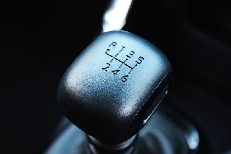 Used Citroen C3 Aircross 2023 for sale - 77176308: Photo 24