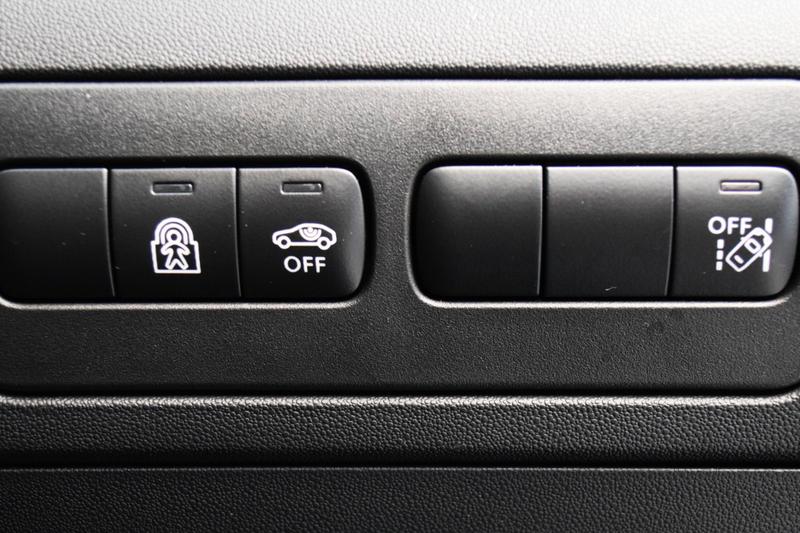 Used Citroen C3 Aircross 2023 for sale - 77176308: Photo 25