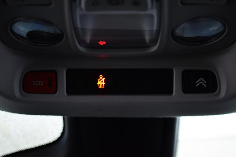 Used Citroen C3 Aircross 2023 for sale - 77176308: Photo 26