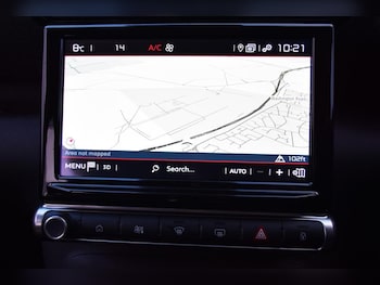 Used Citroen C3 Aircross 2023 for sale - 77176308: Photo