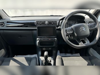 Used Citroen C3 2024 for sale - 79312207: Photo