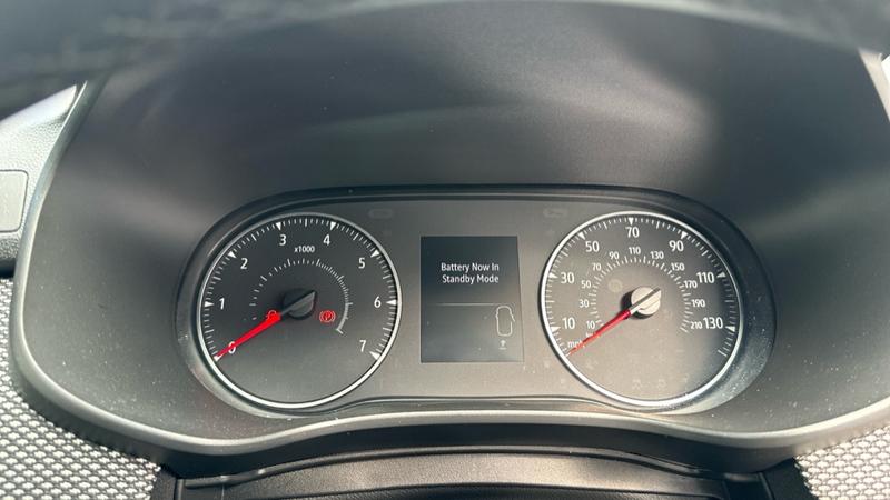 Used Dacia Sandero Stepway 2023 for sale - 77934939: Photo 15