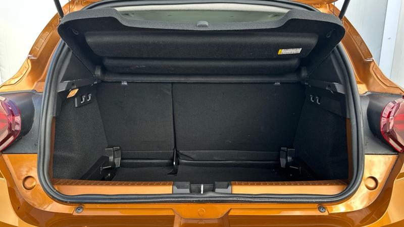 Used Dacia Sandero Stepway 2023 for sale - 77934939: Photo 18