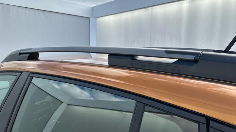 Used Dacia Sandero Stepway 2023 for sale - 77934939: Photo 34