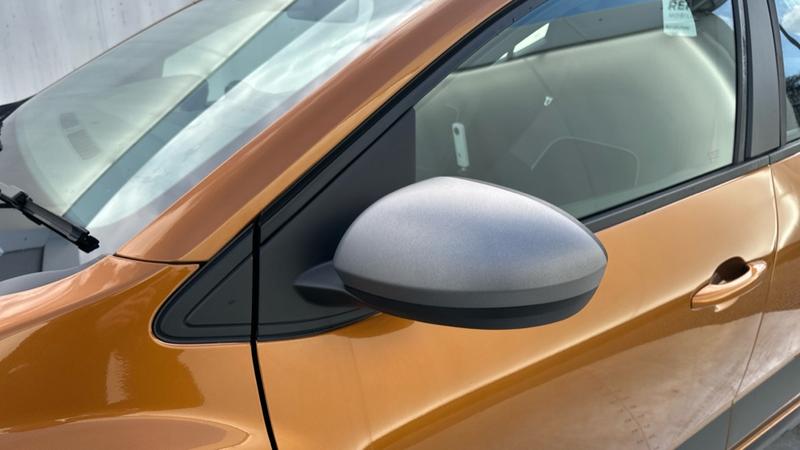 Used Dacia Sandero Stepway 2023 for sale - 77934939: Photo 35