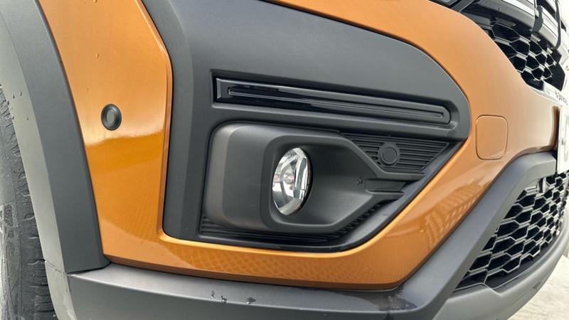 Used Dacia Sandero Stepway 2023 for sale - 77934939: Photo 39