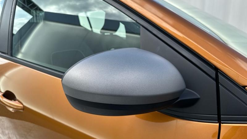 Used Dacia Sandero Stepway 2023 for sale - 77934939: Photo 40