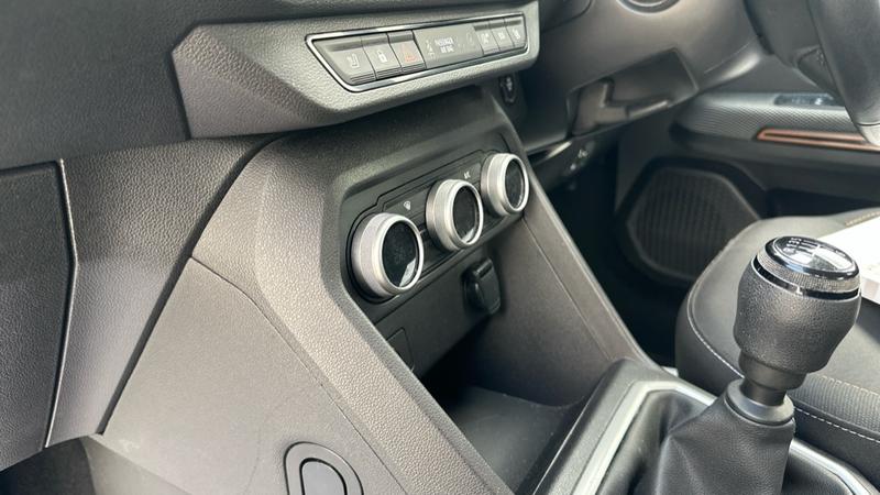 Used Dacia Sandero Stepway 2023 for sale - 77934939: Photo 48