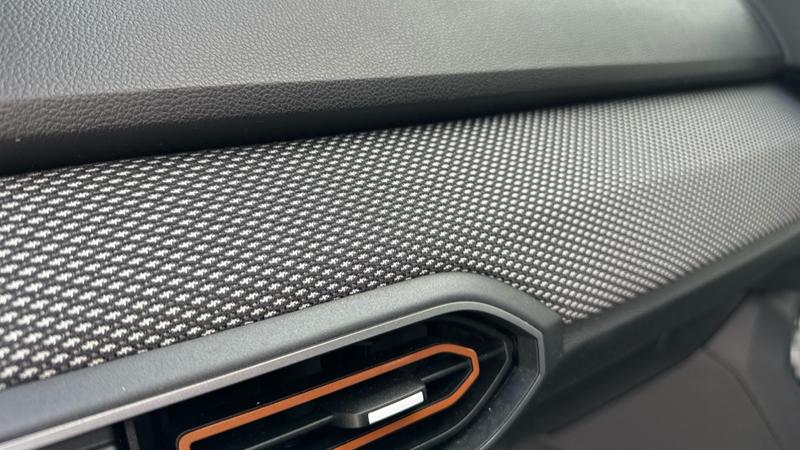 Used Dacia Sandero Stepway 2023 for sale - 77934939: Photo 49