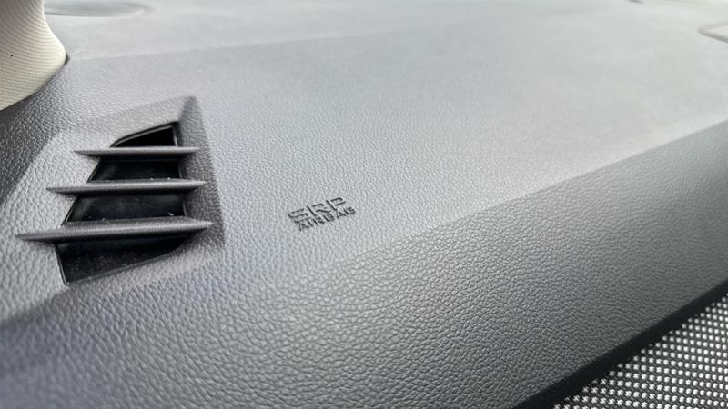 Used Dacia Sandero Stepway 2023 for sale - 77934939: Photo 50