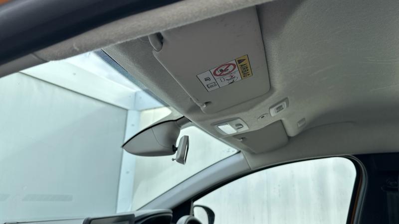 Used Dacia Sandero Stepway 2023 for sale - 77934939: Photo 51