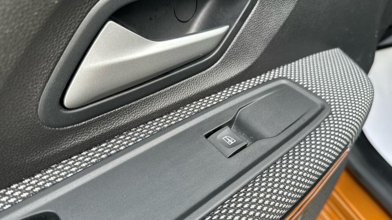 Used Dacia Sandero Stepway 2023 for sale - 77934939: Photo 53