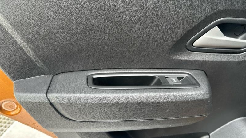 Used Dacia Sandero Stepway 2023 for sale - 77934939: Photo 55