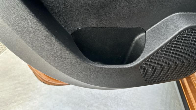 Used Dacia Sandero Stepway 2023 for sale - 77934939: Photo 56