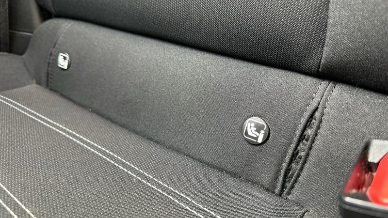 Used Dacia Sandero Stepway 2023 for sale - 77934939: Photo 57