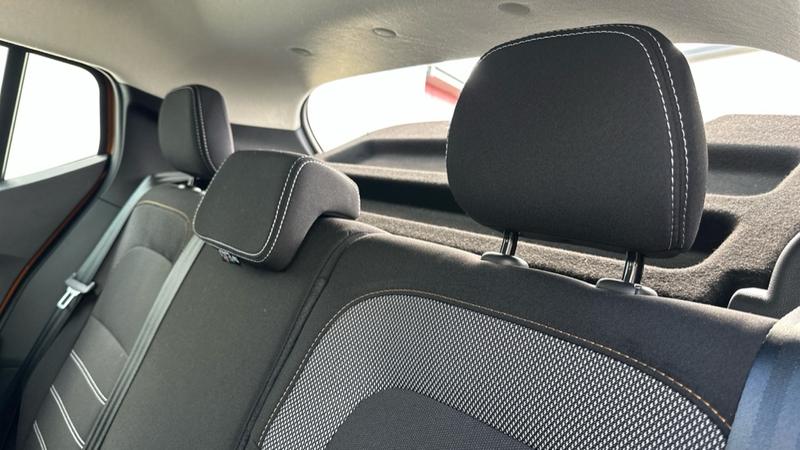 Used Dacia Sandero Stepway 2023 for sale - 77934939: Photo 58