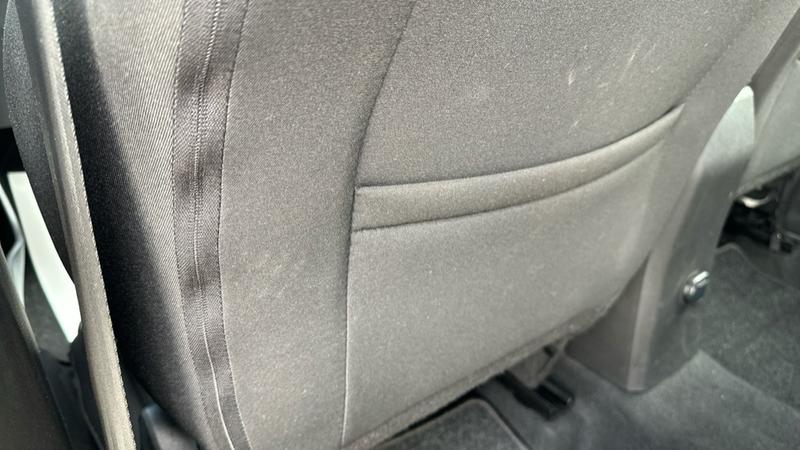 Used Dacia Sandero Stepway 2023 for sale - 77934939: Photo 59