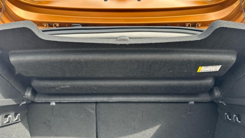 Used Dacia Sandero Stepway 2023 for sale - 77934939: Photo 61