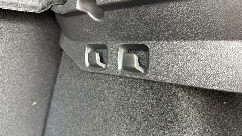 Used Dacia Sandero Stepway 2023 for sale - 77934939: Photo 62