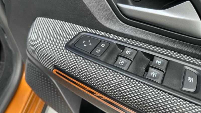 Used Dacia Sandero Stepway 2023 for sale - 77934939: Photo 65