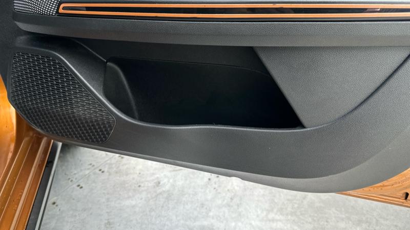 Used Dacia Sandero Stepway 2023 for sale - 77934939: Photo 66