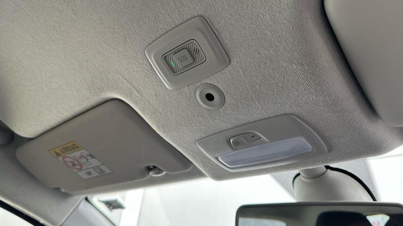 Used Dacia Sandero Stepway 2023 for sale - 77934939: Photo 70