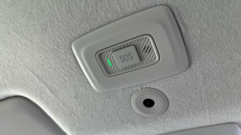 Used Dacia Sandero Stepway 2023 for sale - 77934939: Photo 71