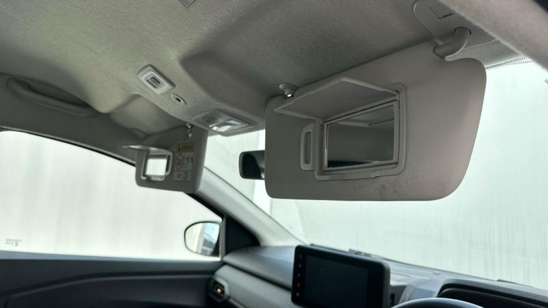 Used Dacia Sandero Stepway 2023 for sale - 77934939: Photo 72