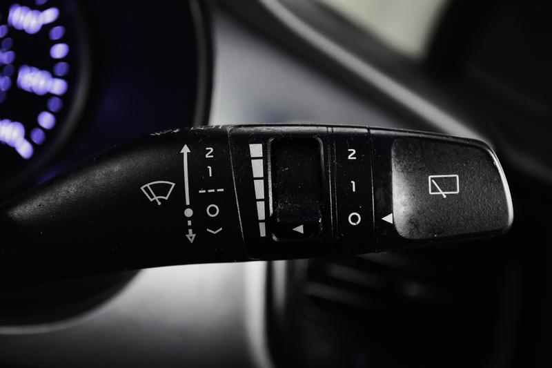 Used Kia Stonic 2022 for sale - 77493480: Photo 20