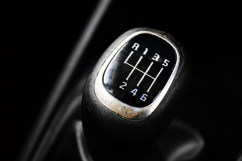 Used Kia Stonic 2022 for sale - 77493480: Photo 23