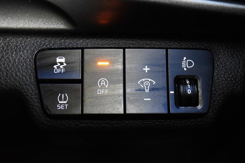 Used Kia Stonic 2022 for sale - 77493480: Photo 25