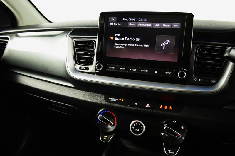 Used Kia Stonic 2022 for sale - 77493480: Photo 27