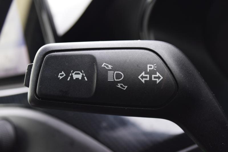 Used Ford Focus 2020 for sale - 76517696: Photo 19