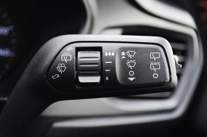 Used Ford Focus 2020 for sale - 76517696: Photo 21