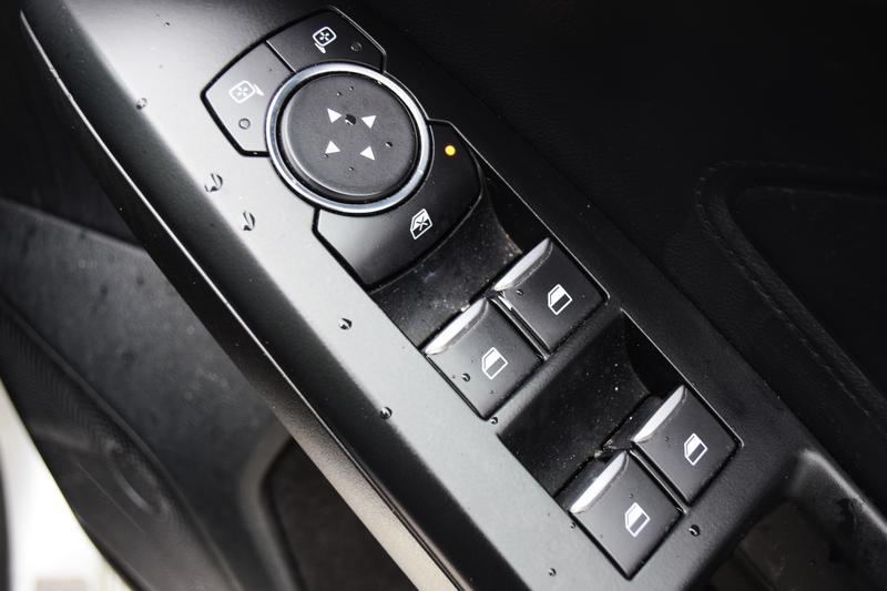 Used Ford Focus 2020 for sale - 76517696: Photo 22