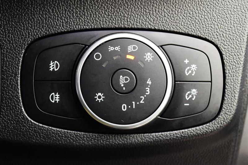 Used Ford Focus 2020 for sale - 76517696: Photo 23