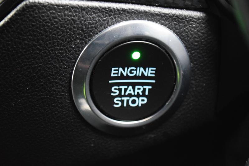 Used Ford Focus 2020 for sale - 76517696: Photo 24