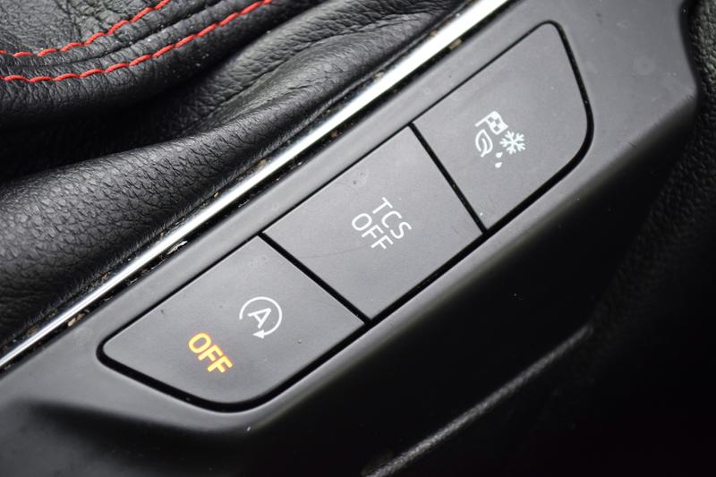 Used Ford Focus 2020 for sale - 76517696: Photo 25