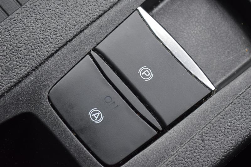 Used Ford Focus 2020 for sale - 76517696: Photo 26