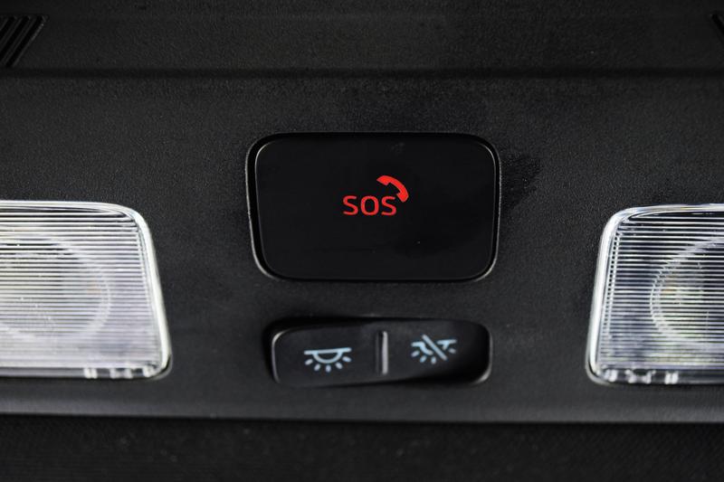 Used Ford Focus 2020 for sale - 76517696: Photo 27