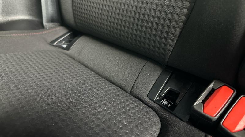 Used Ford Focus 2020 for sale - 76517696: Photo 33