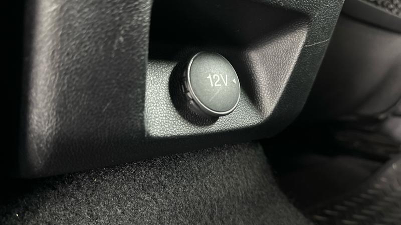 Used Ford Focus 2020 for sale - 76517696: Photo 34