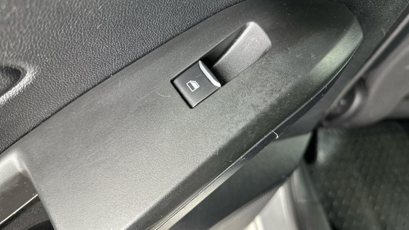 Used Ford Focus 2020 for sale - 76517696: Photo 35