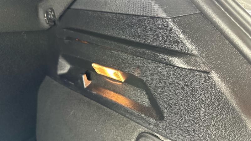 Used Ford Focus 2020 for sale - 76517696: Photo 36