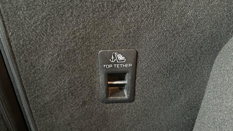 Used Ford Focus 2020 for sale - 76517696: Photo 41