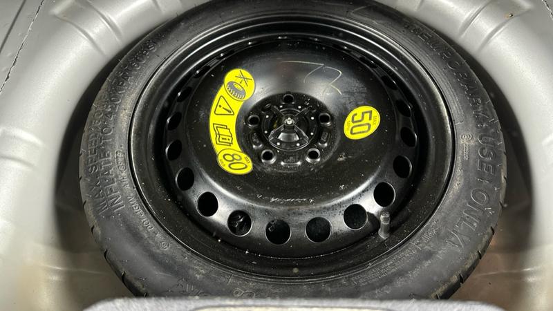 Used Ford Focus 2020 for sale - 76517696: Photo 42