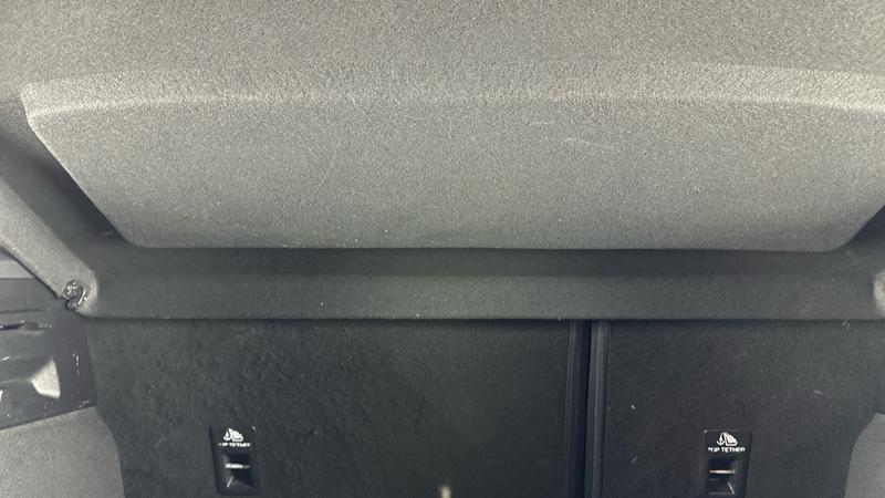 Used Ford Focus 2020 for sale - 76517696: Photo 43